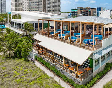133 N Pompano Beach Boulevard - Photo Thumbnail 39