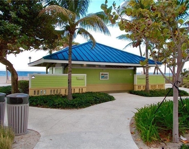133 N Pompano Beach Boulevard - Photo Thumbnail 50