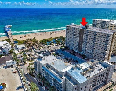 133 N Pompano Beach Boulevard - Photo Thumbnail 2