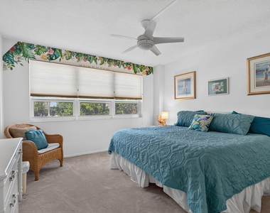133 N Pompano Beach Boulevard - Photo Thumbnail 17