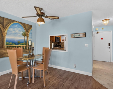 133 N Pompano Beach Boulevard - Photo Thumbnail 12