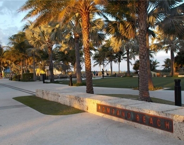 133 N Pompano Beach Boulevard - Photo Thumbnail 64