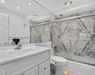 133 N Pompano Beach Boulevard - Photo Thumbnail 19