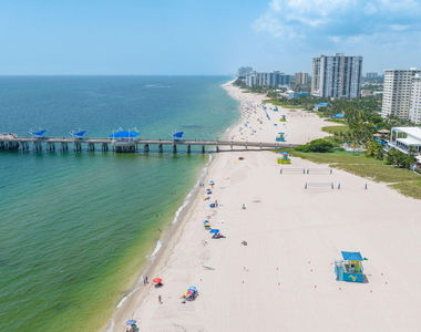 133 N Pompano Beach Boulevard - Photo Thumbnail 62