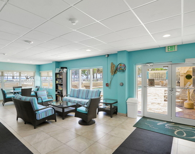 133 N Pompano Beach Boulevard - Photo Thumbnail 26
