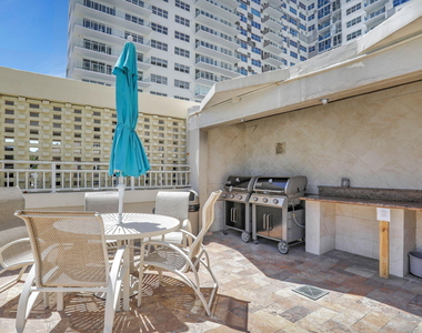 133 N Pompano Beach Boulevard - Photo Thumbnail 27