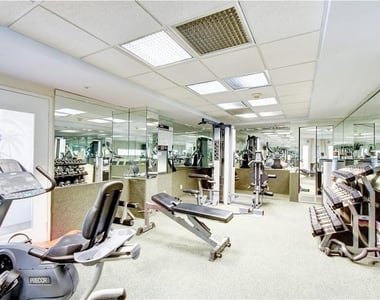 133 N Pompano Beach Boulevard - Photo Thumbnail 24