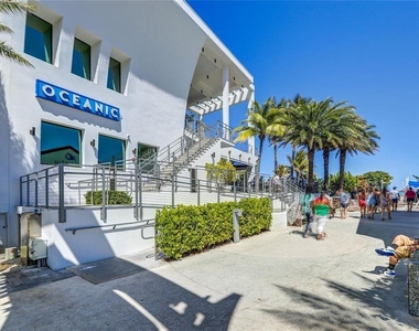 133 N Pompano Beach Boulevard - Photo Thumbnail 44