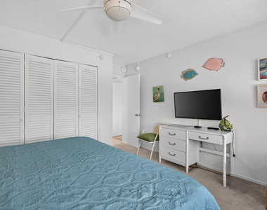 133 N Pompano Beach Boulevard - Photo Thumbnail 18