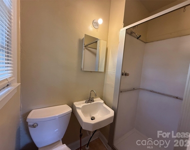 4709 Morgan Street - Photo Thumbnail 8