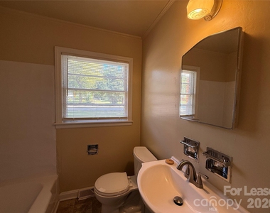 4709 Morgan Street - Photo Thumbnail 11
