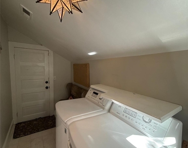 1511 Cleveland Avenue - Photo Thumbnail 13