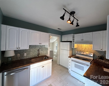 1511 Cleveland Avenue - Photo Thumbnail 3