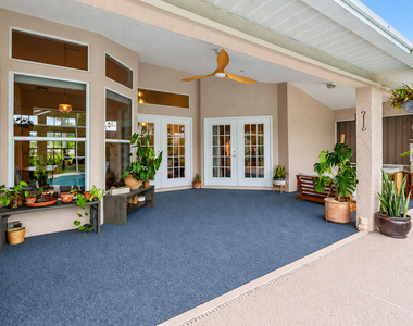 103 Sw Pilsner Circle - Photo Thumbnail 20