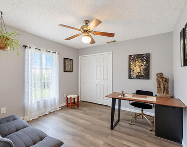103 Sw Pilsner Circle - Photo Thumbnail 19