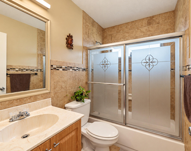 103 Sw Pilsner Circle - Photo Thumbnail 18