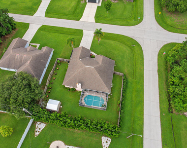 103 Sw Pilsner Circle - Photo Thumbnail 31