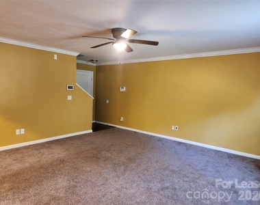 1168 Triple Crown Court - Photo Thumbnail 14