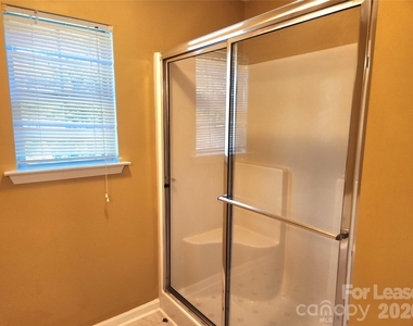 1168 Triple Crown Court - Photo Thumbnail 22
