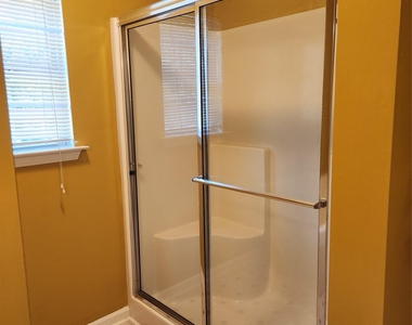 1168 Triple Crown Court - Photo Thumbnail 24