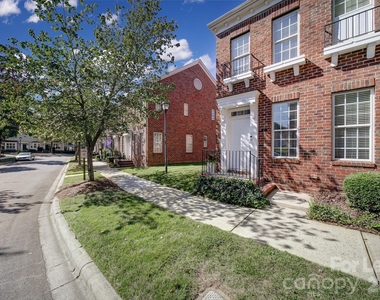 635 Old Meeting Way - Photo Thumbnail 2