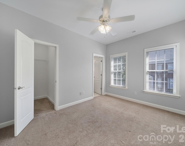 635 Old Meeting Way - Photo Thumbnail 17