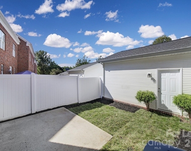 635 Old Meeting Way - Photo Thumbnail 21