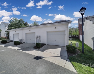 635 Old Meeting Way - Photo Thumbnail 22