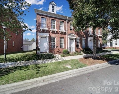 635 Old Meeting Way - Photo Thumbnail 28