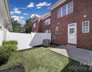 635 Old Meeting Way - Photo Thumbnail 20
