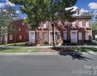 635 Old Meeting Way - Photo Thumbnail 29