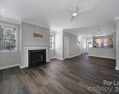 635 Old Meeting Way - Photo Thumbnail 4