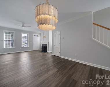 635 Old Meeting Way - Photo Thumbnail 7