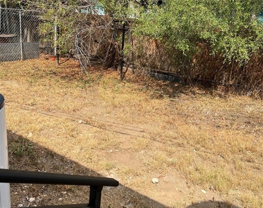 3272 Tesoro Loop - Photo Thumbnail 13