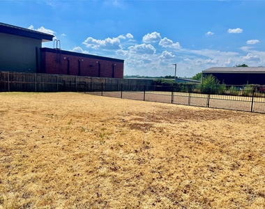115 N Denton Street - Photo Thumbnail 2