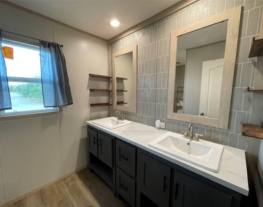 131 Vista Drive - Photo Thumbnail 27
