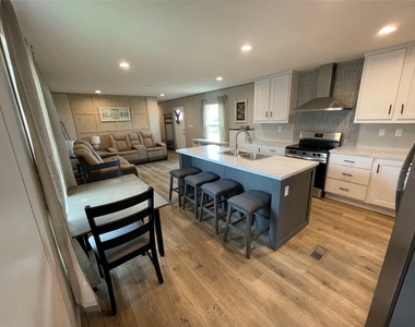 131 Vista Drive - Photo Thumbnail 21