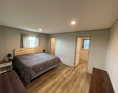 131 Vista Drive - Photo Thumbnail 30