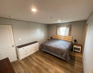 131 Vista Drive - Photo Thumbnail 24