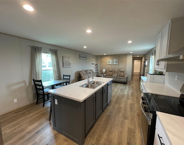 131 Vista Drive - Photo Thumbnail 20