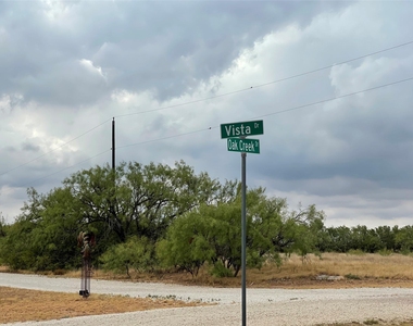 131 Vista Drive - Photo Thumbnail 33