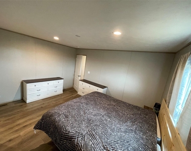 131 Vista Drive - Photo Thumbnail 29