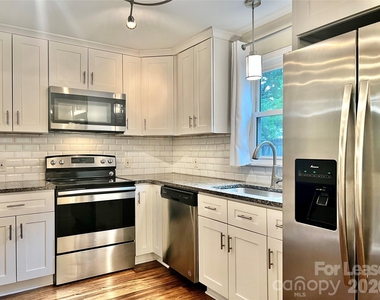 2117 Tarlton Drive - Photo Thumbnail 5