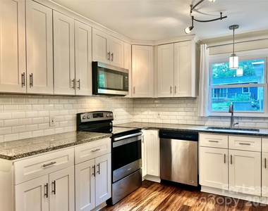 2117 Tarlton Drive - Photo Thumbnail 1