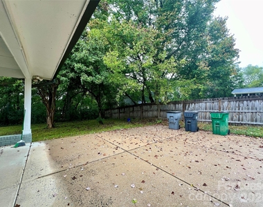 2117 Tarlton Drive - Photo Thumbnail 26