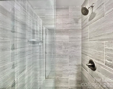 2117 Tarlton Drive - Photo Thumbnail 18
