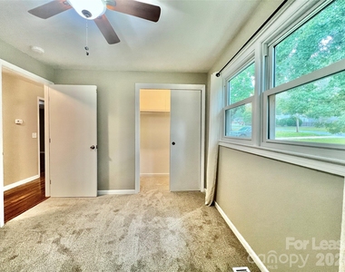 2117 Tarlton Drive - Photo Thumbnail 23