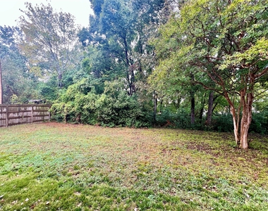 2117 Tarlton Drive - Photo Thumbnail 29