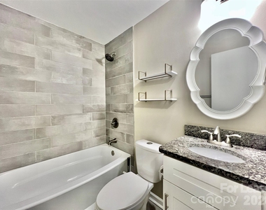 2117 Tarlton Drive - Photo Thumbnail 24