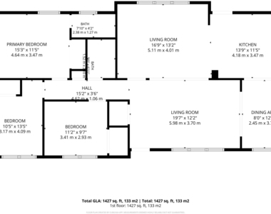 2117 Tarlton Drive - Photo Thumbnail 30